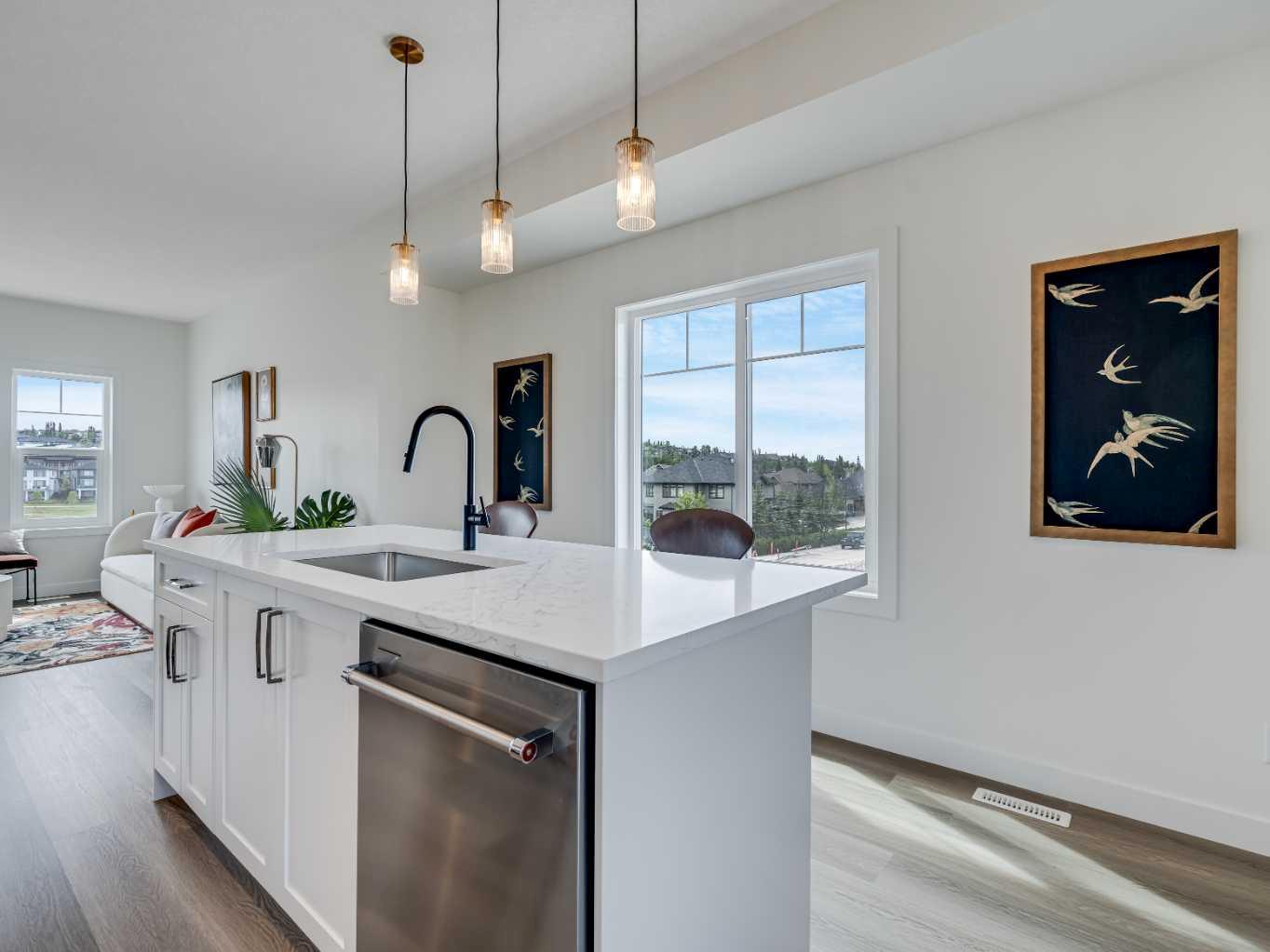 MLS #A2279670 image #12