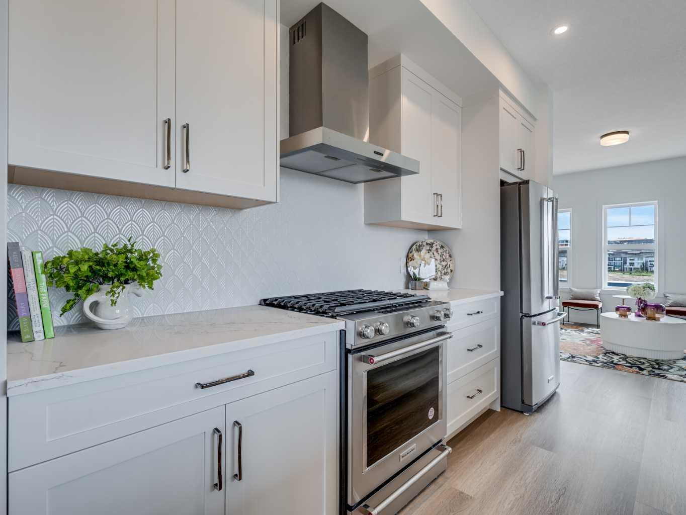 MLS #A2279670 image #13