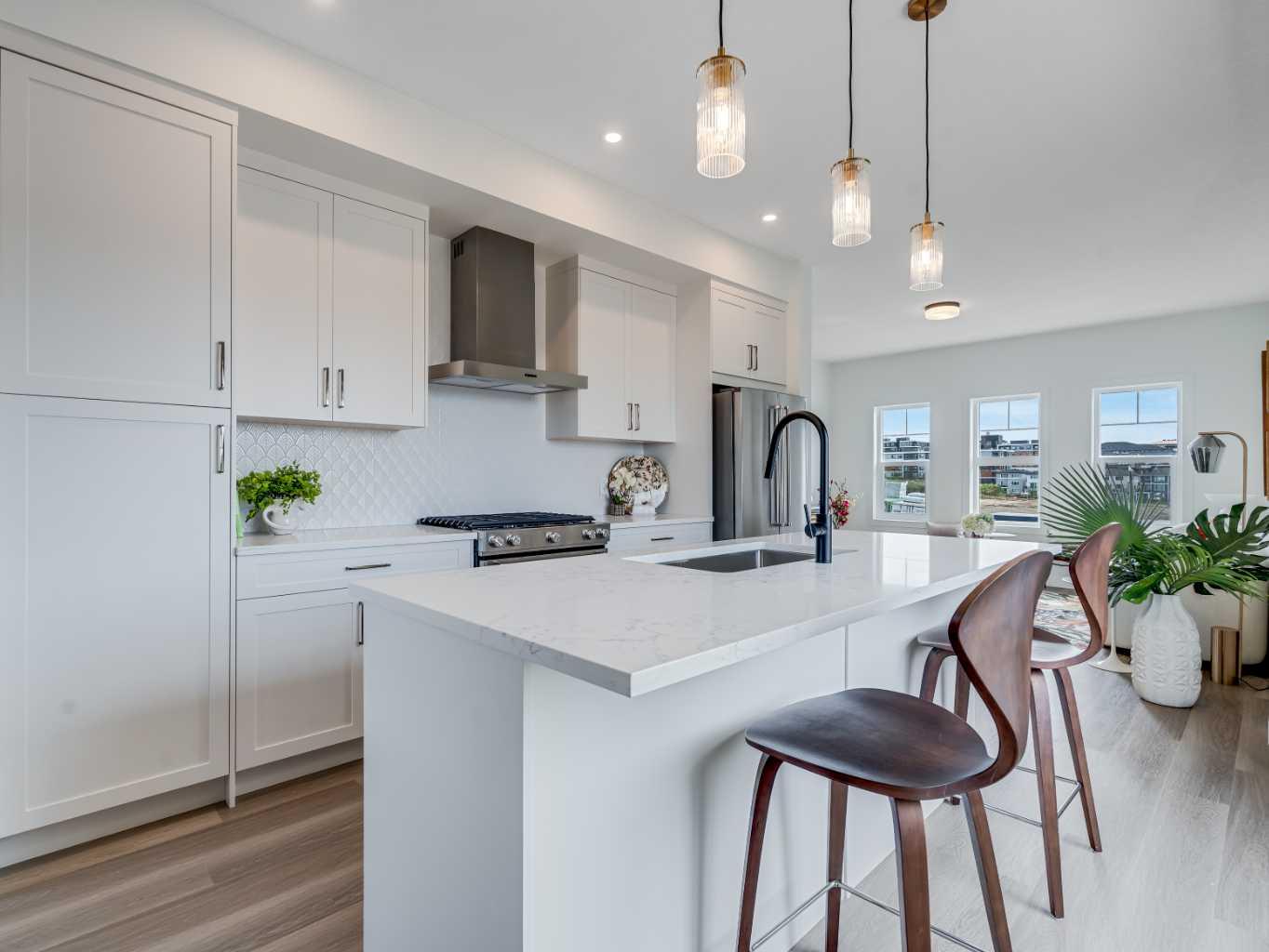 MLS #A2279670 image #14