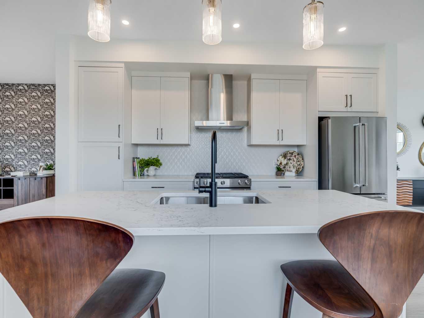 MLS #A2279670 image #15