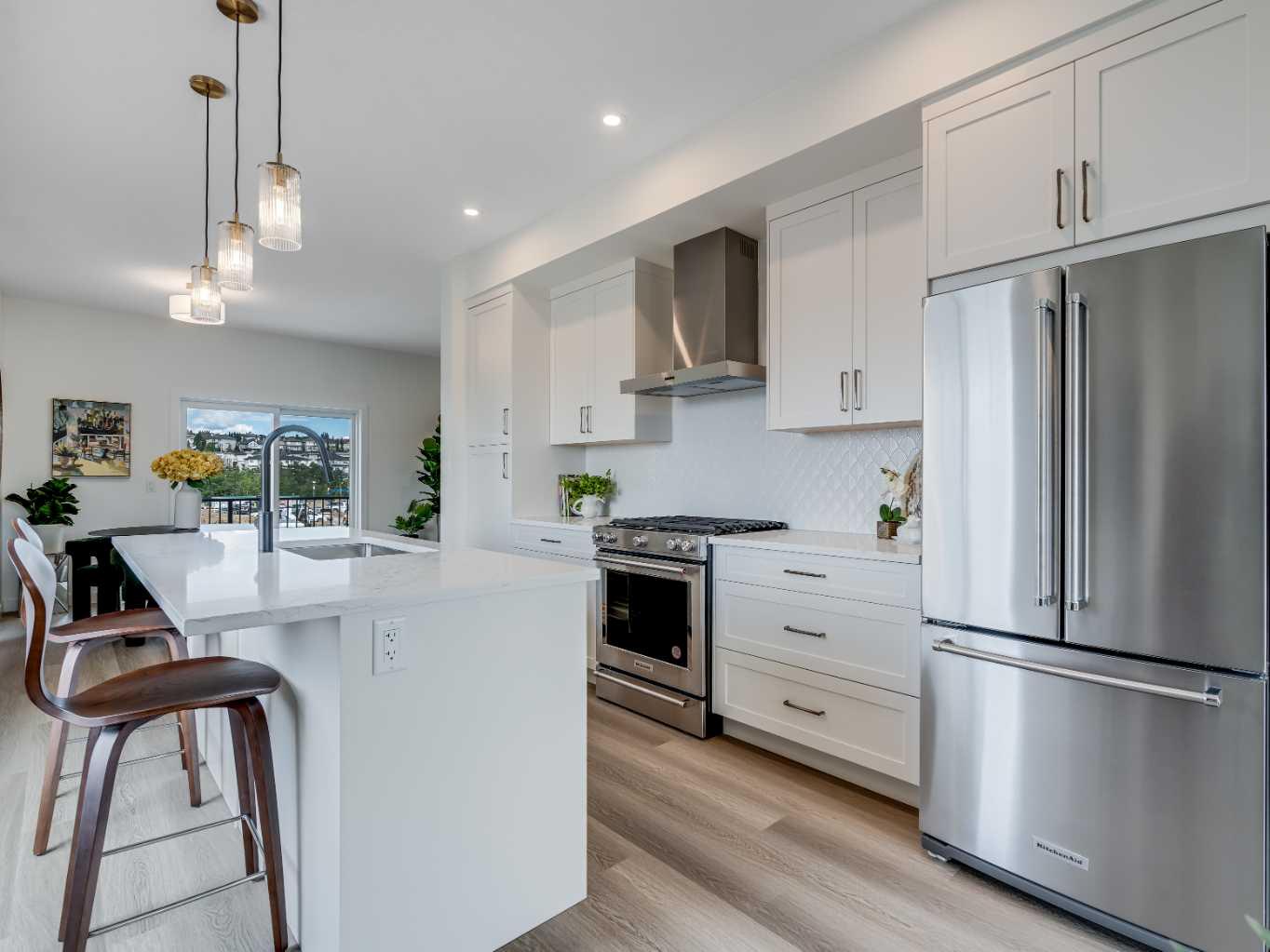 MLS #A2279670 image #16