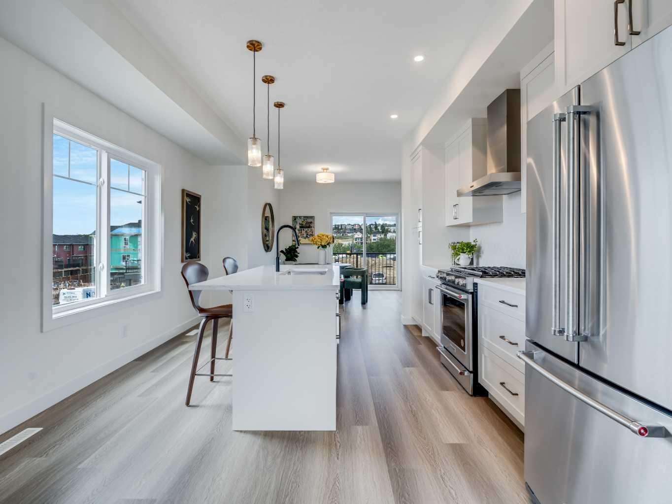 MLS #A2279670 image #18