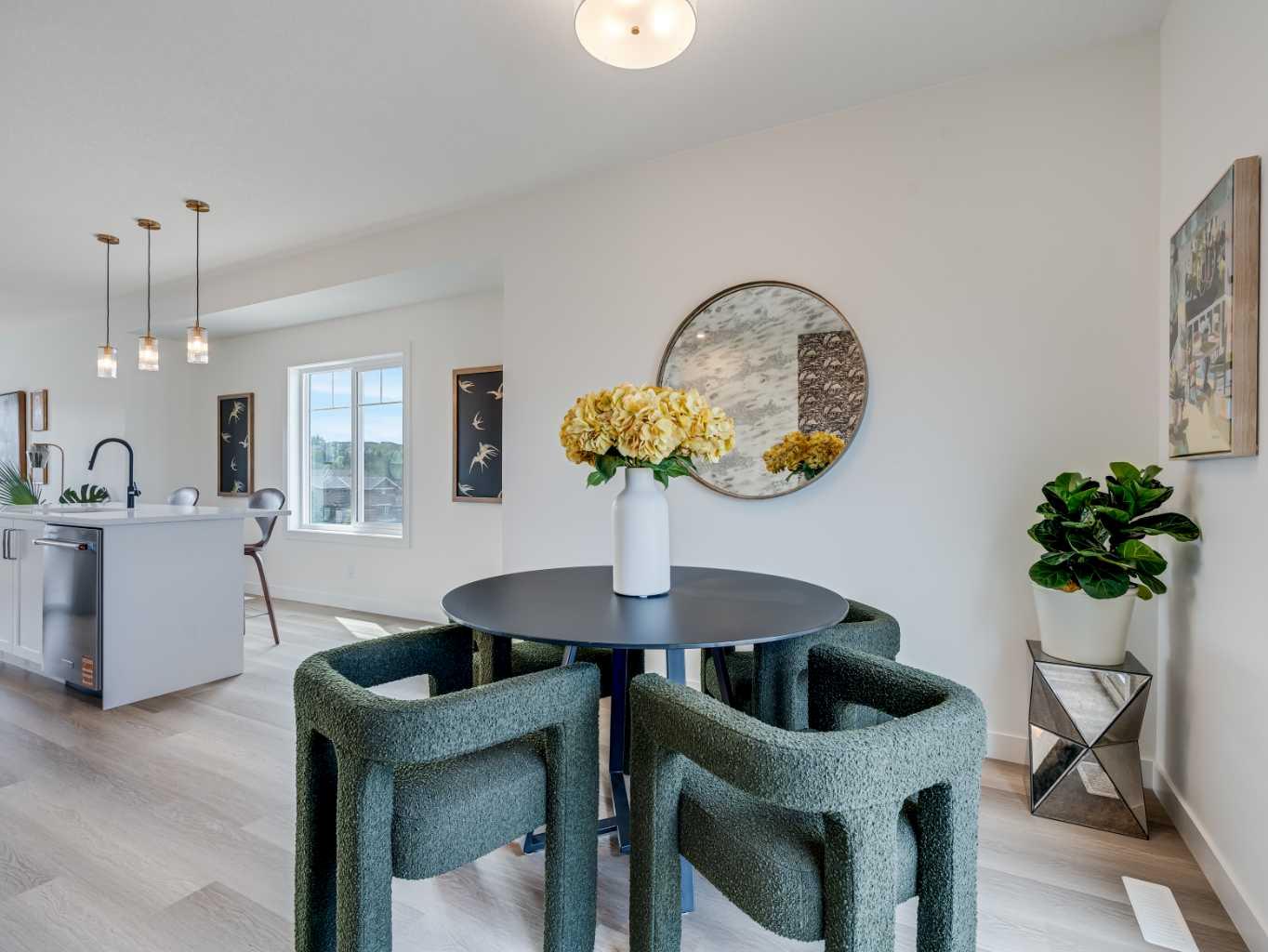 MLS #A2279670 image #19