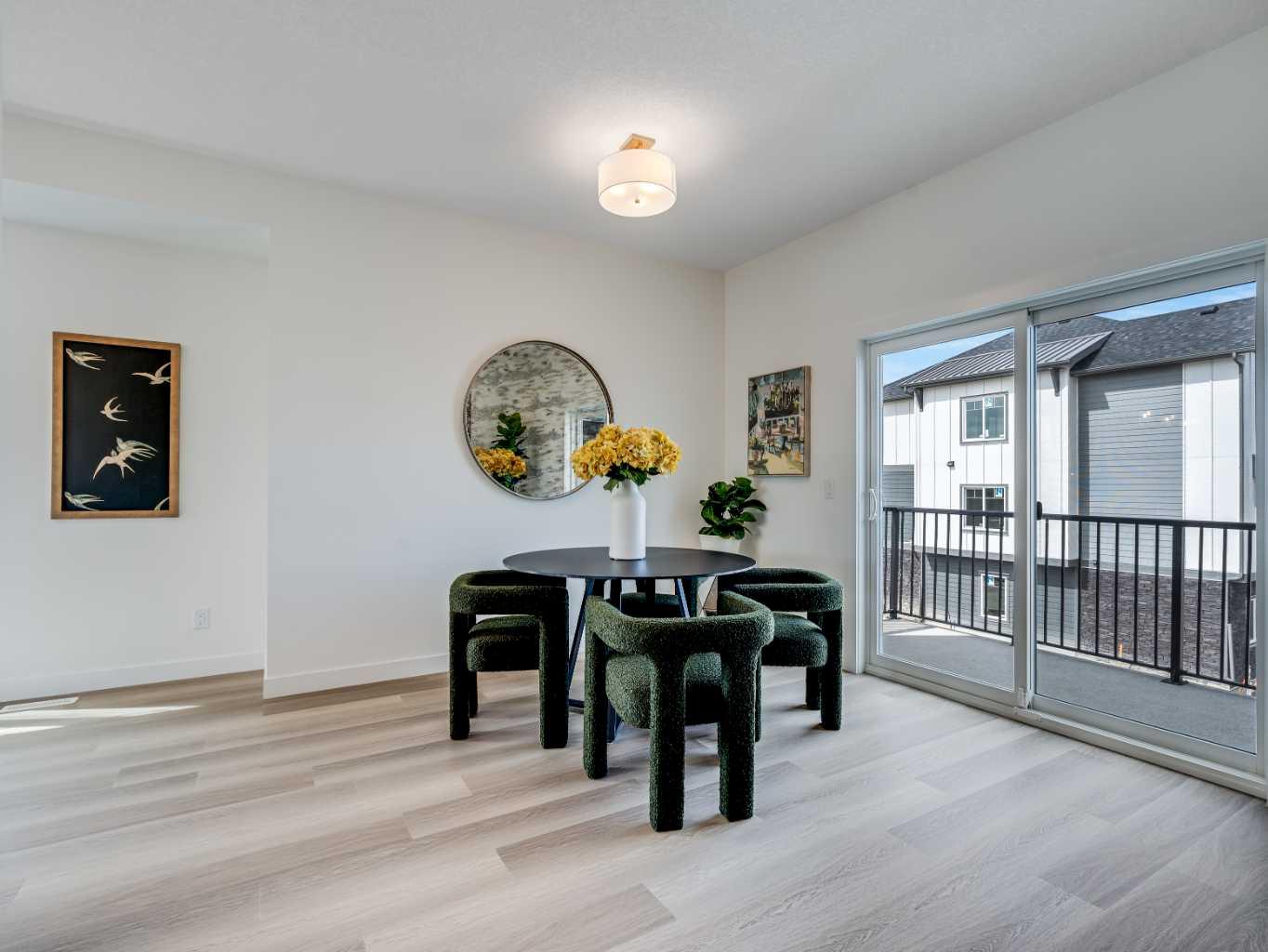 MLS #A2279670 image #20