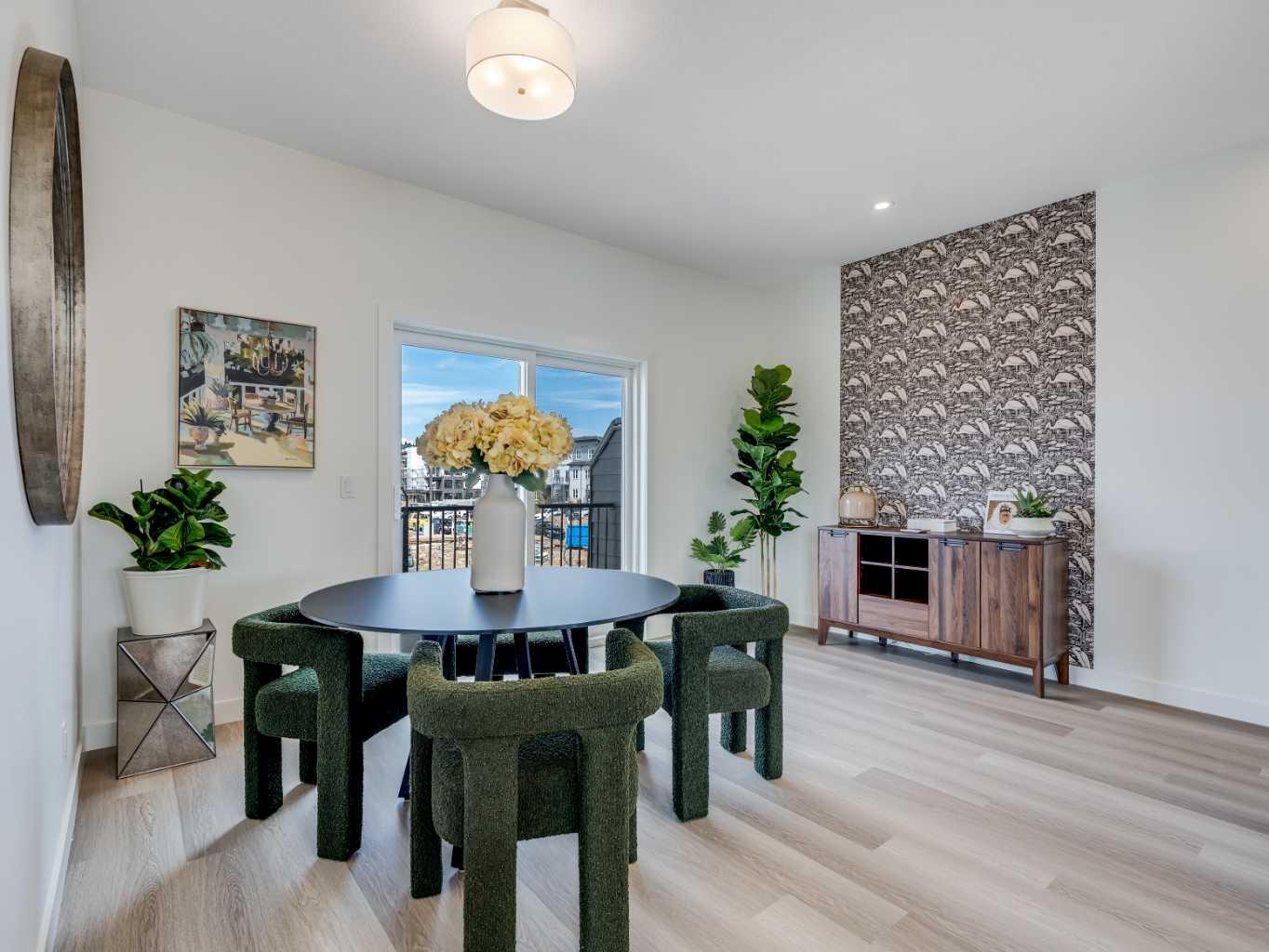 MLS #A2279670 image #22