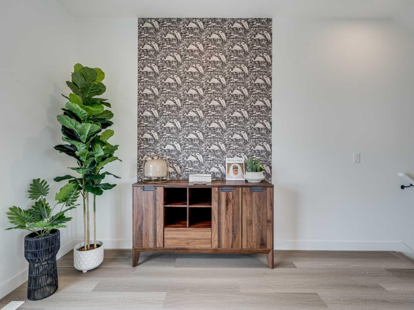 MLS #A2279670 image #23