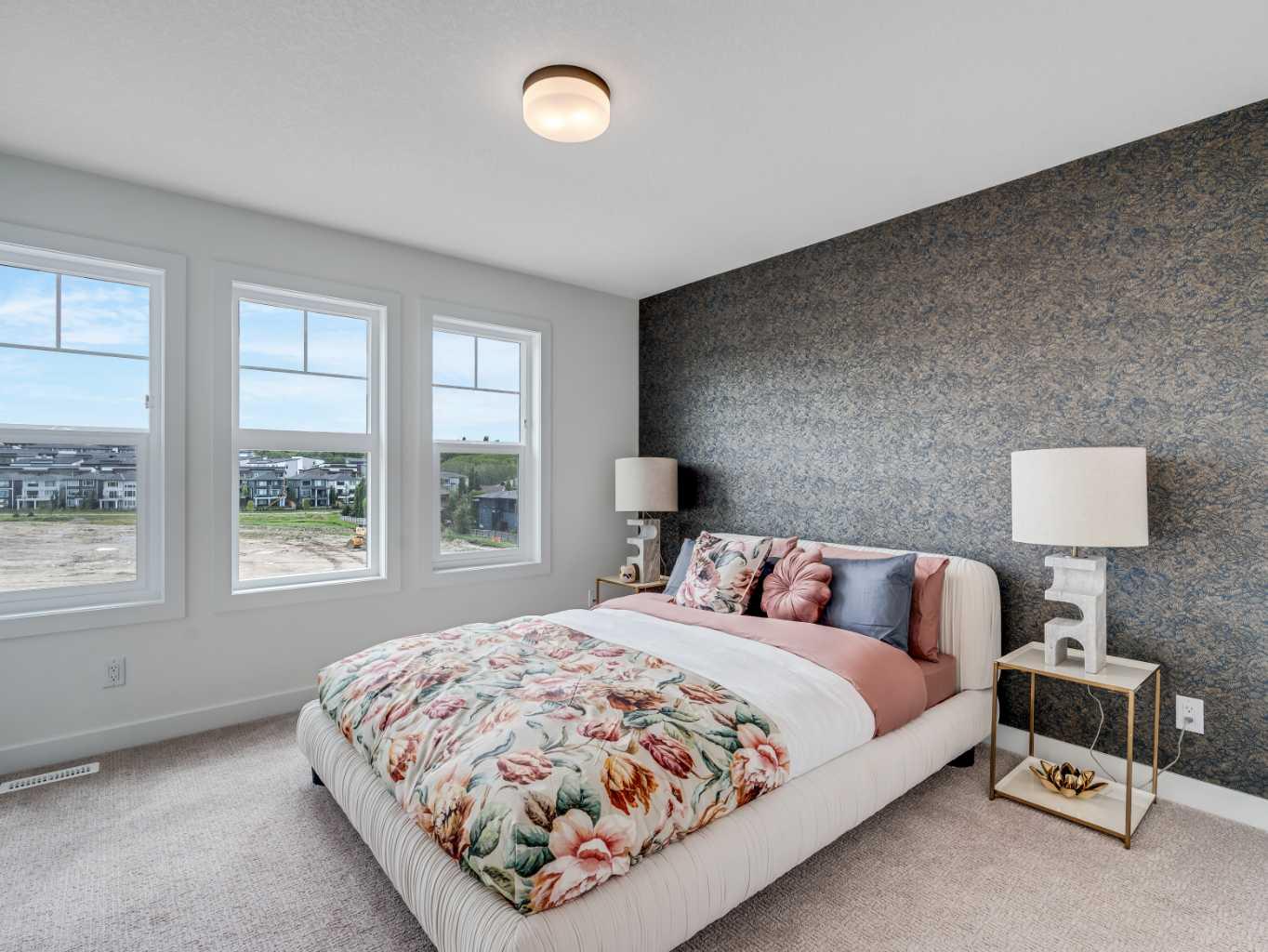 MLS #A2279670 image #24