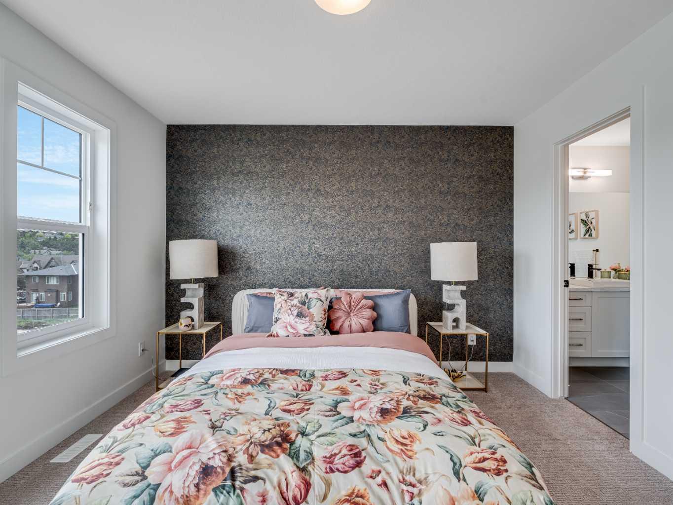 MLS #A2279670 image #25