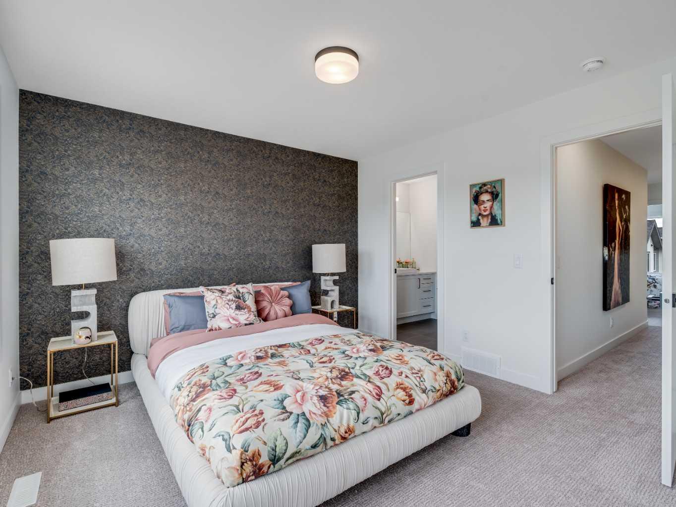 MLS #A2279670 image #26