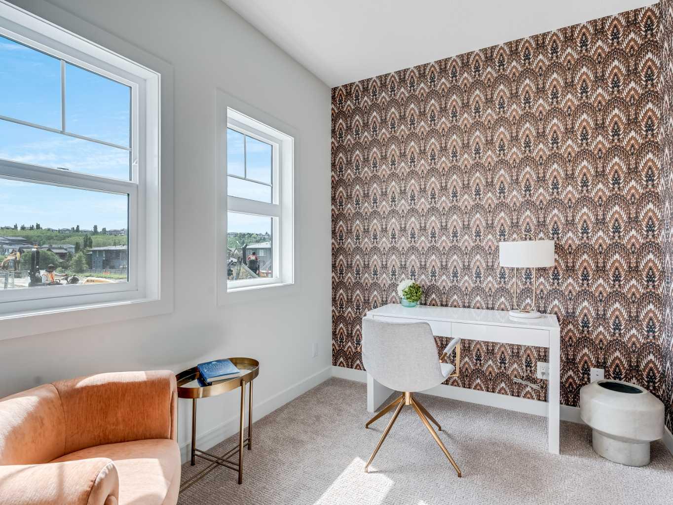 MLS #A2279670 image #3