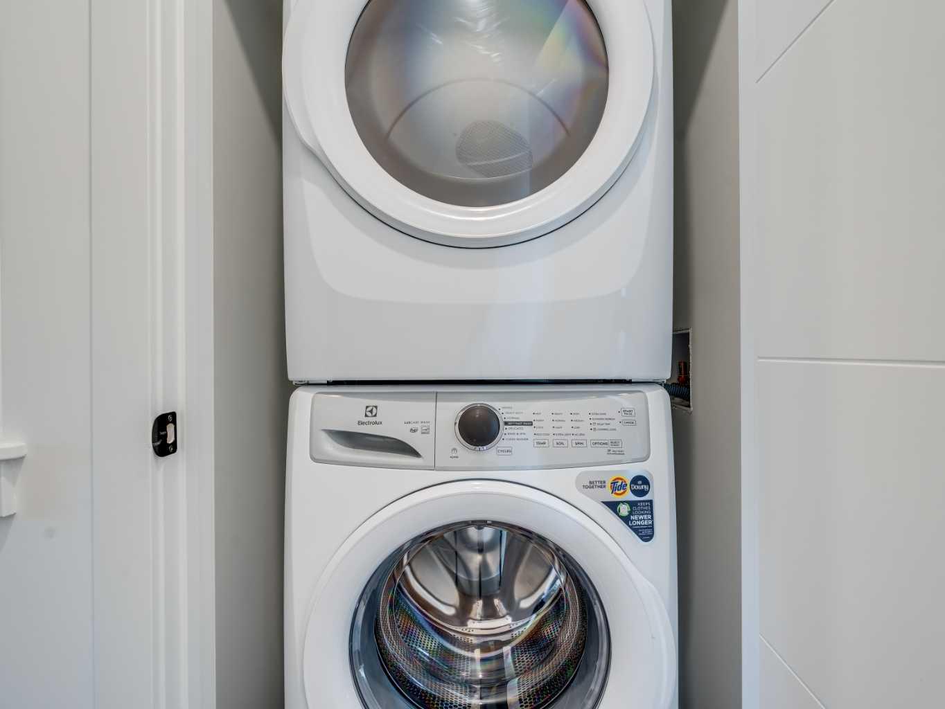 MLS #A2279670 image #30