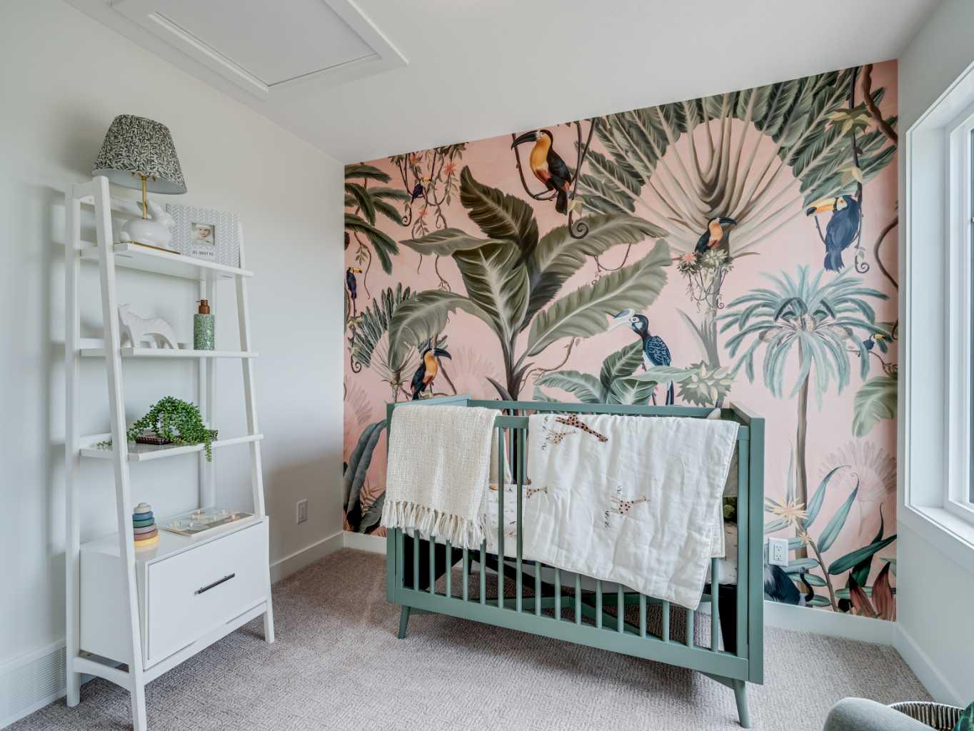 MLS #A2279670 image #31