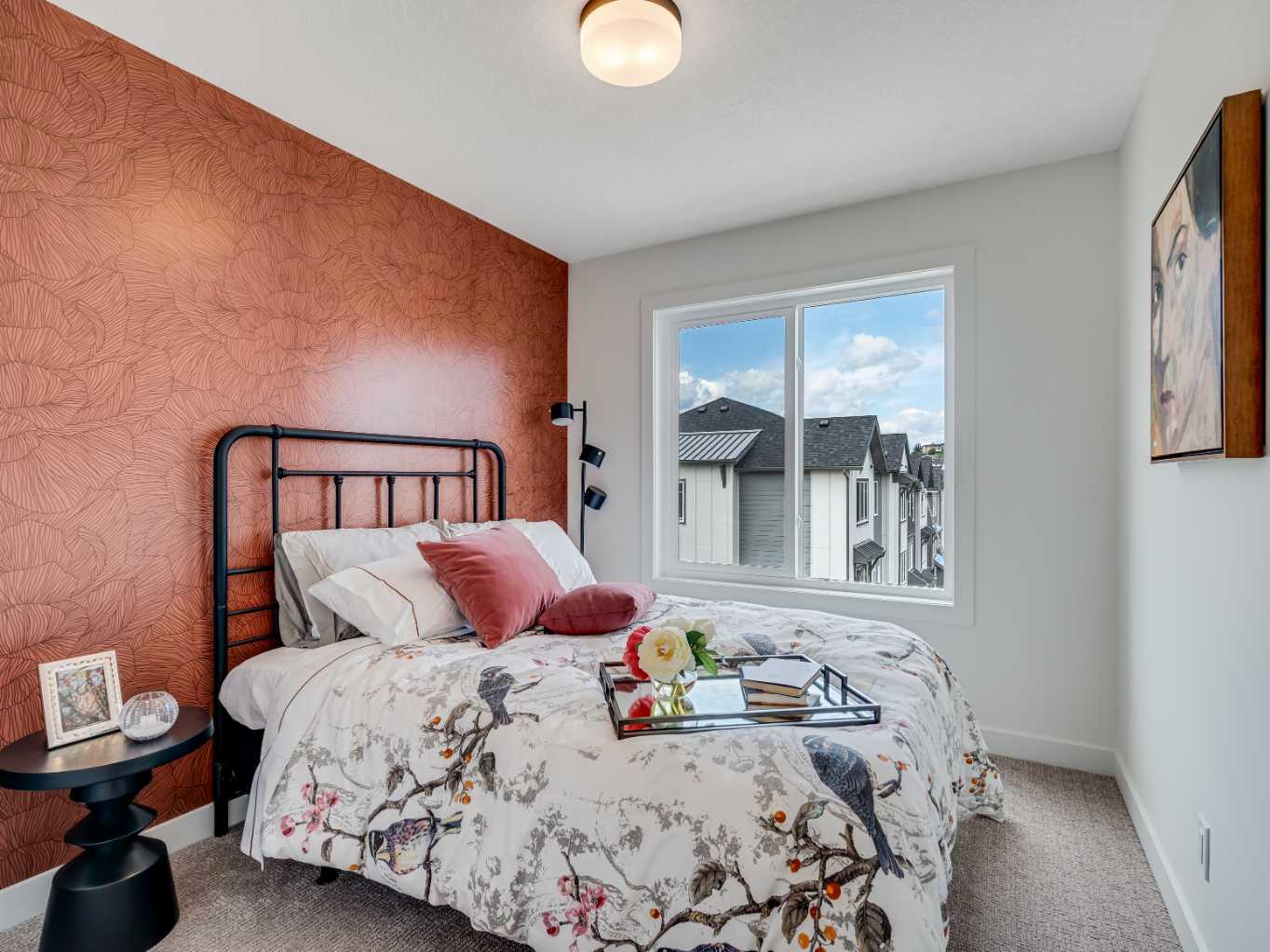 MLS #A2279670 image #32