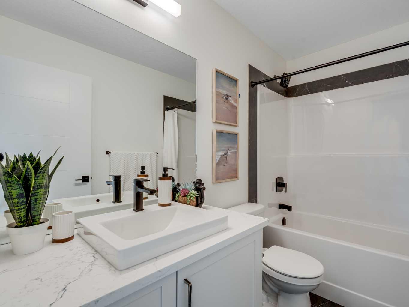 MLS #A2279670 image #33