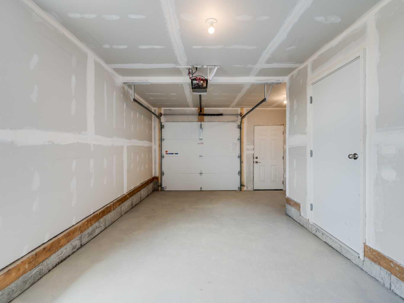 MLS #A2279670 image #35