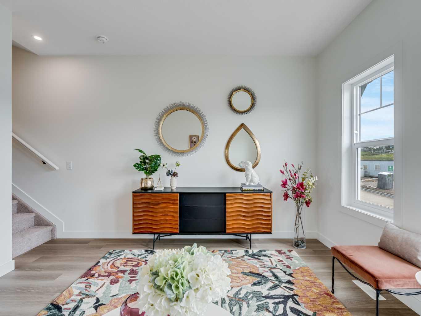 MLS #A2279670 image #4