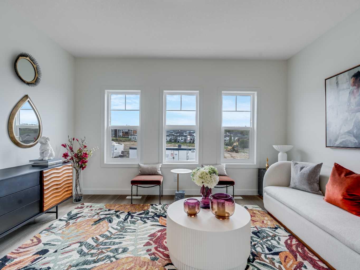 MLS #A2279670 image #5