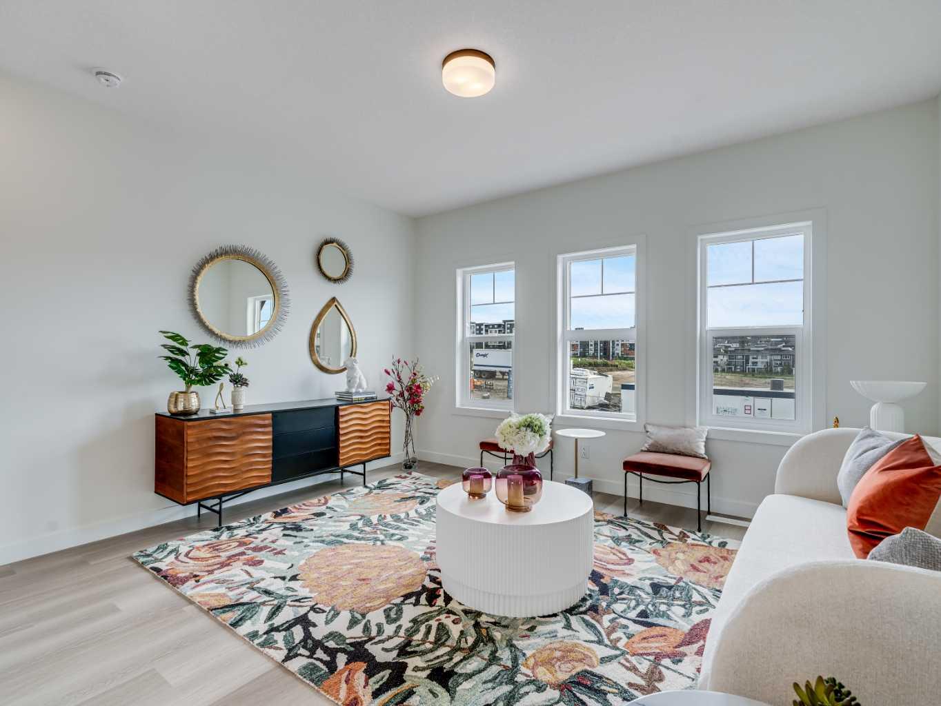 MLS #A2279670 image #6