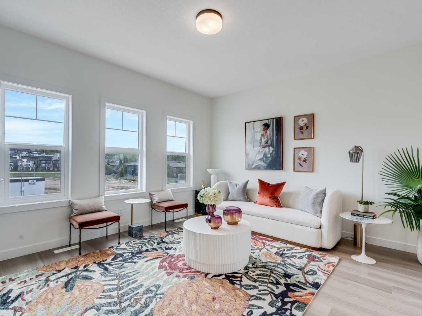 MLS #A2279670 image #7