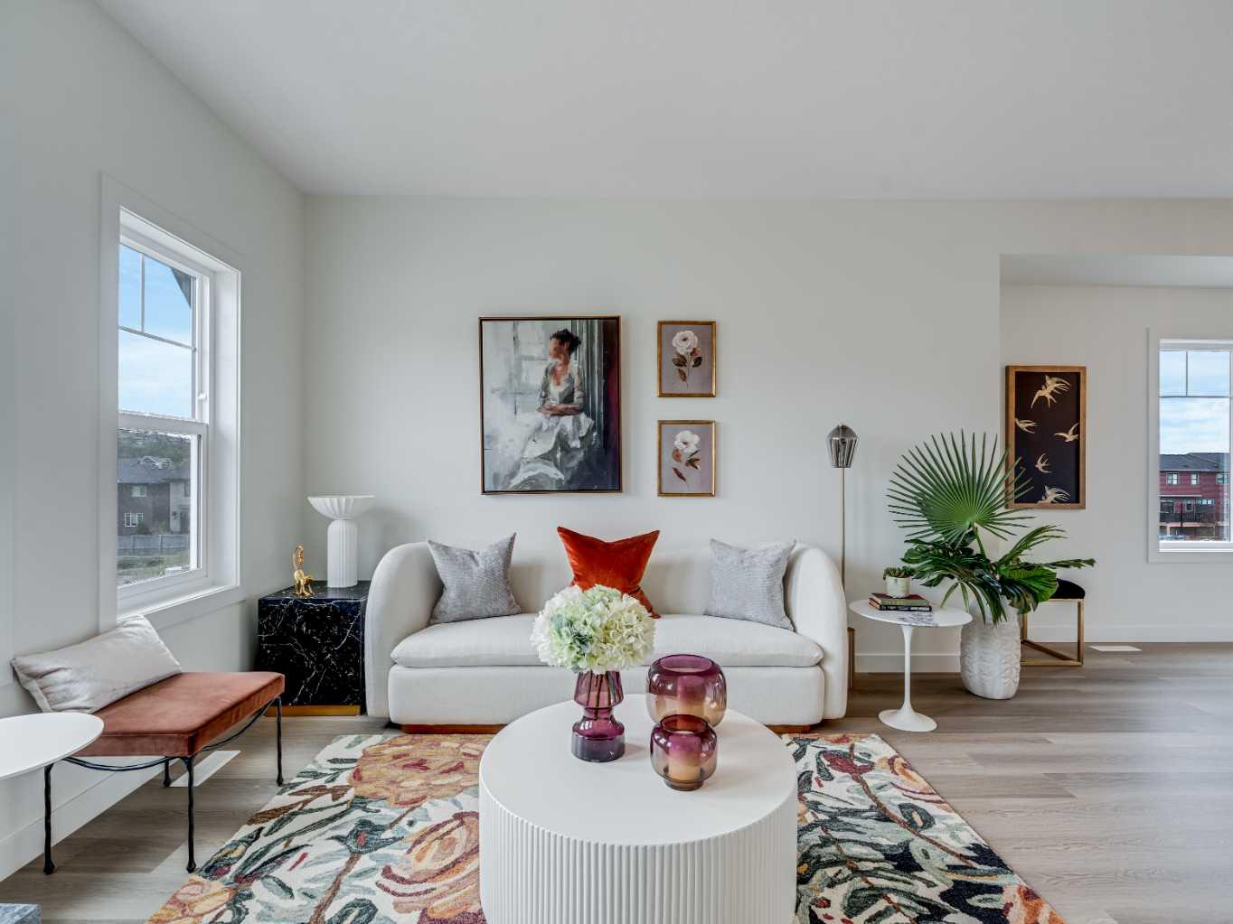 MLS #A2279670 image #8