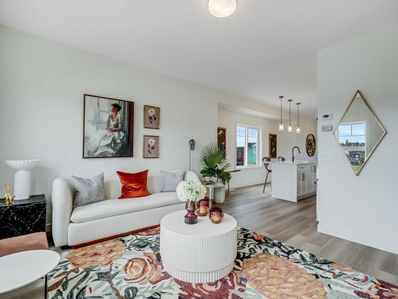 MLS #A2279670 image #9