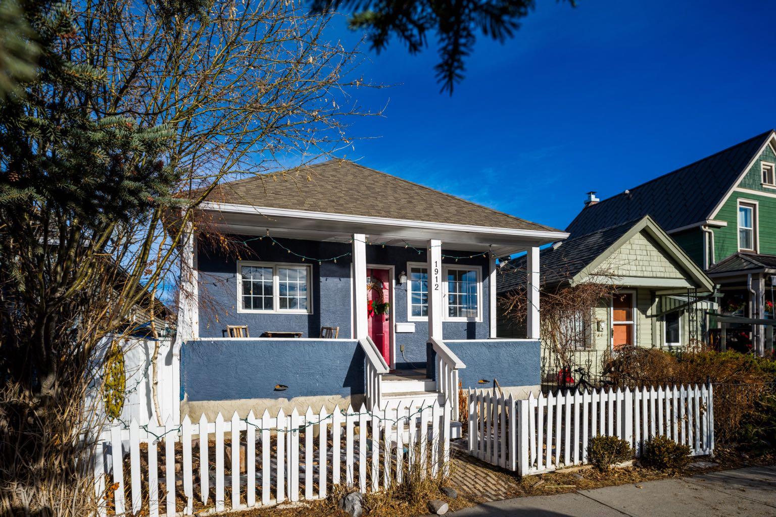 MLS #A2279673 image #0