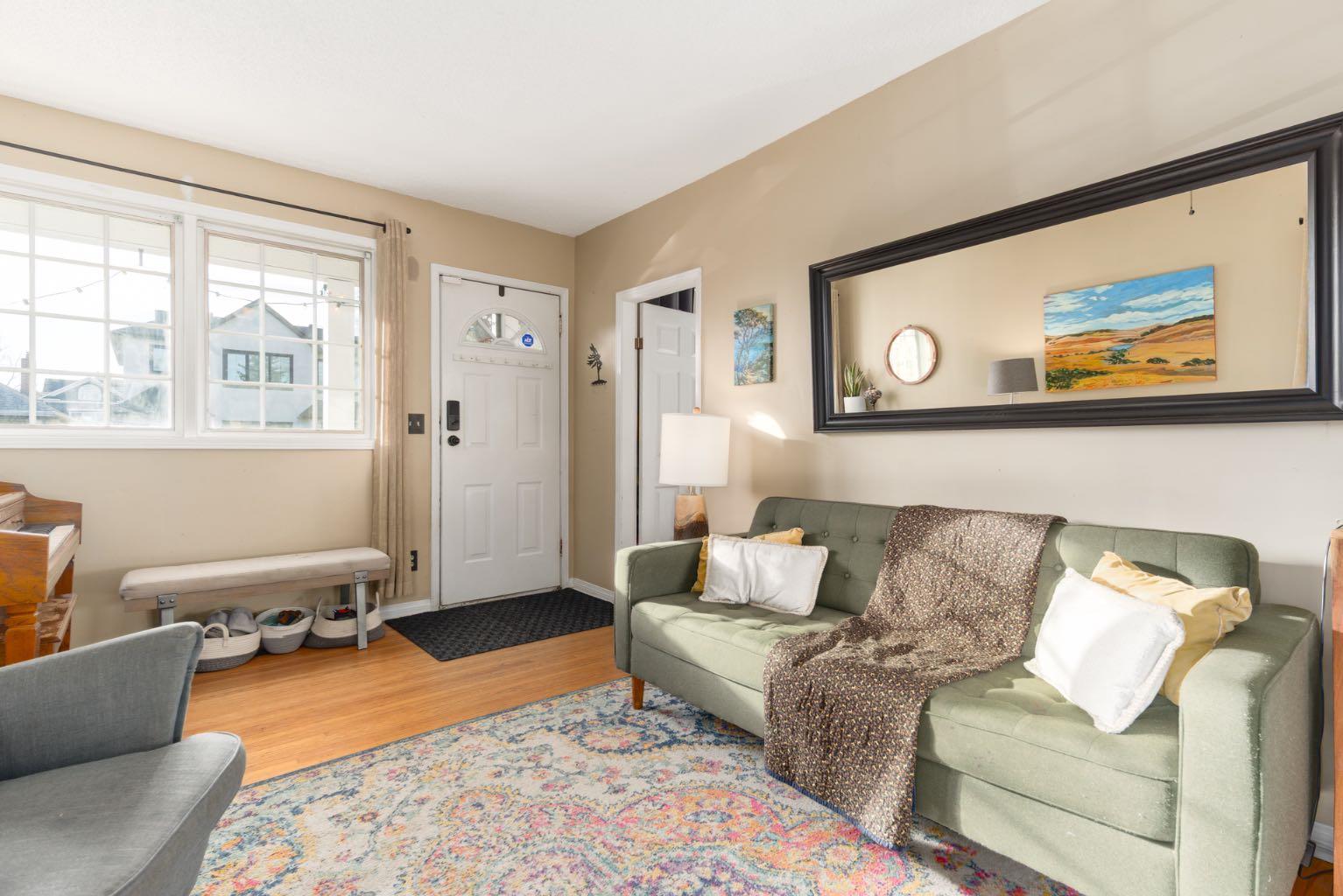 MLS #A2279673 image #10