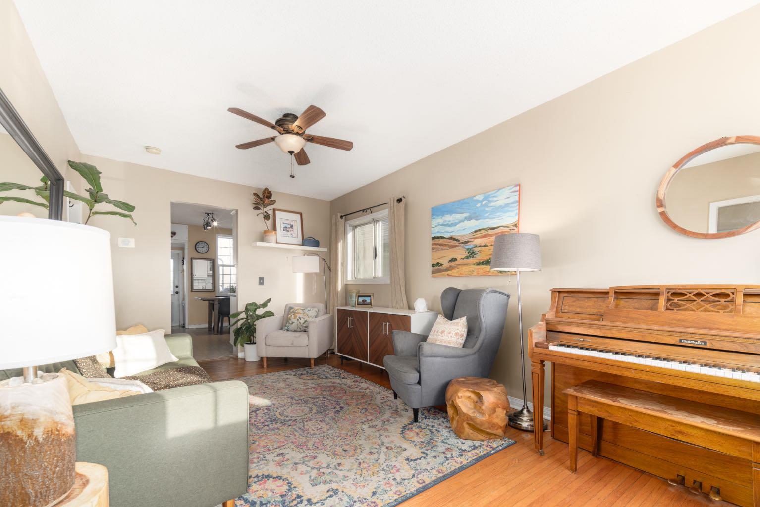 MLS #A2279673 image #12