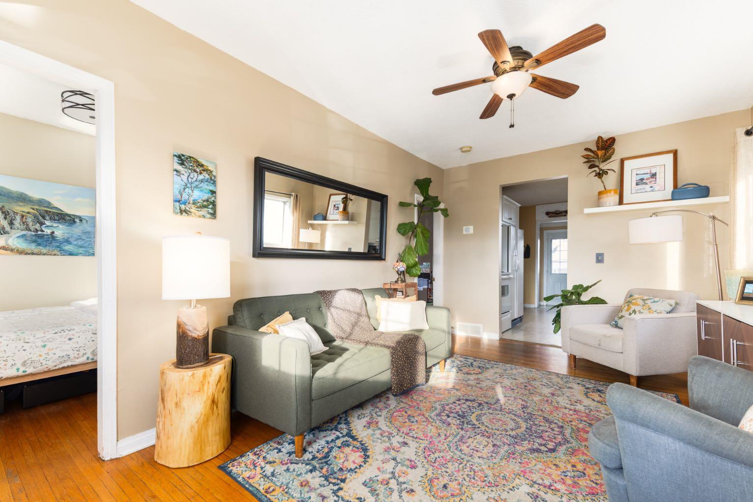 MLS #A2279673 image #13