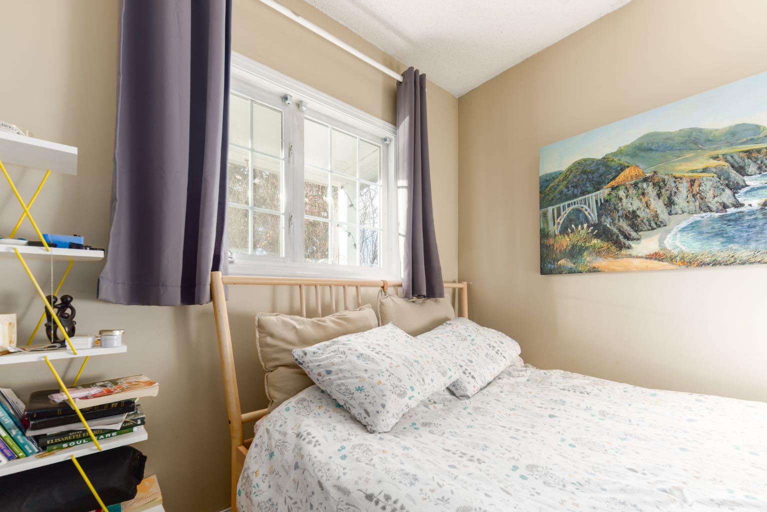 MLS #A2279673 image #15