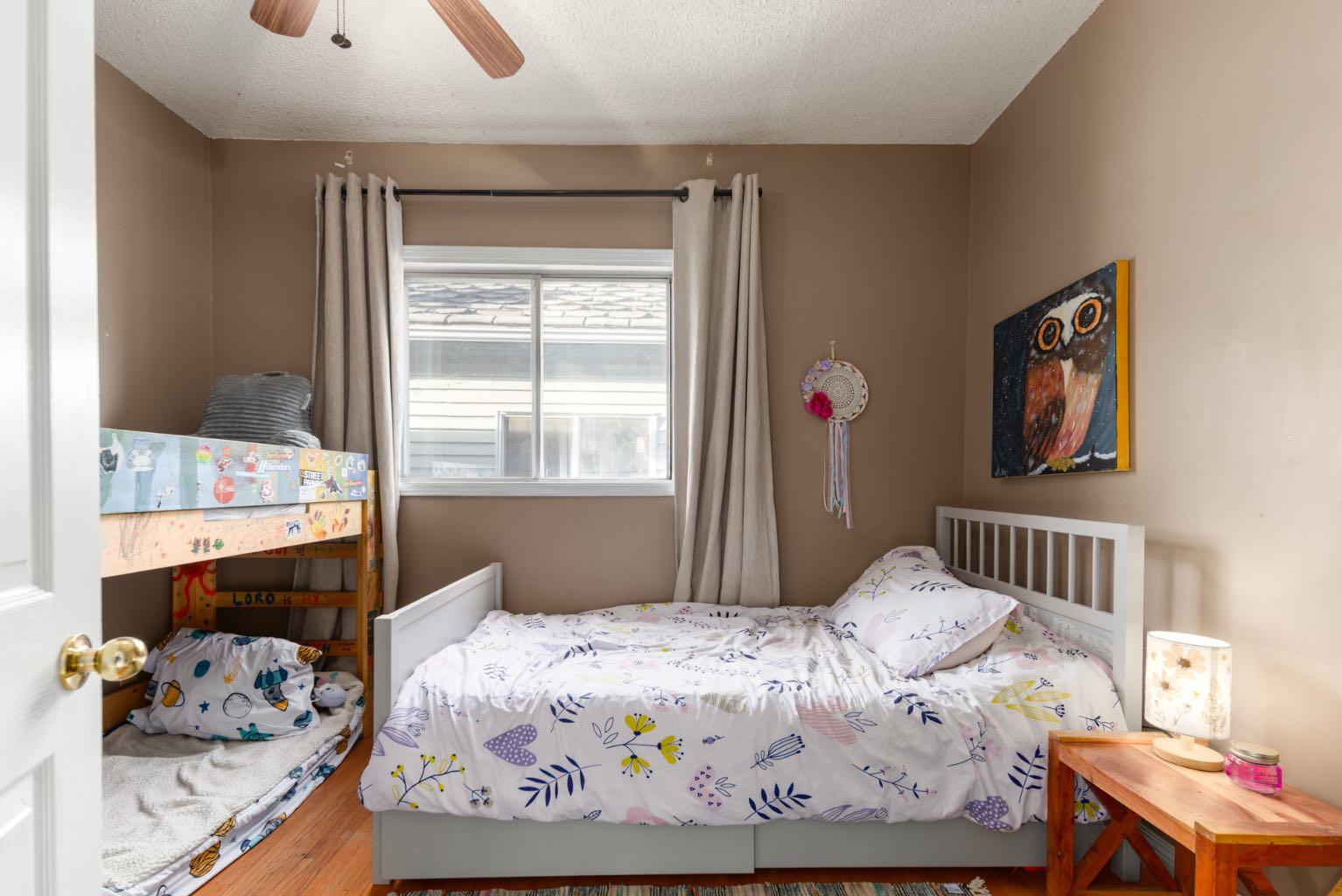 MLS #A2279673 image #16