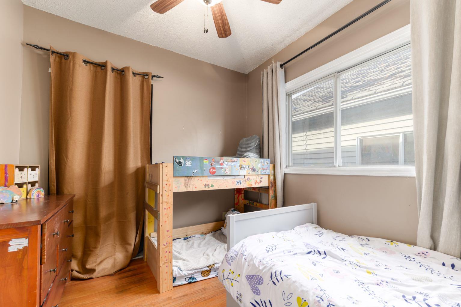 MLS #A2279673 image #17