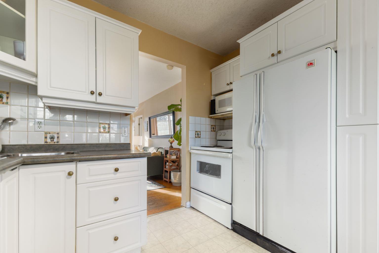 MLS #A2279673 image #23