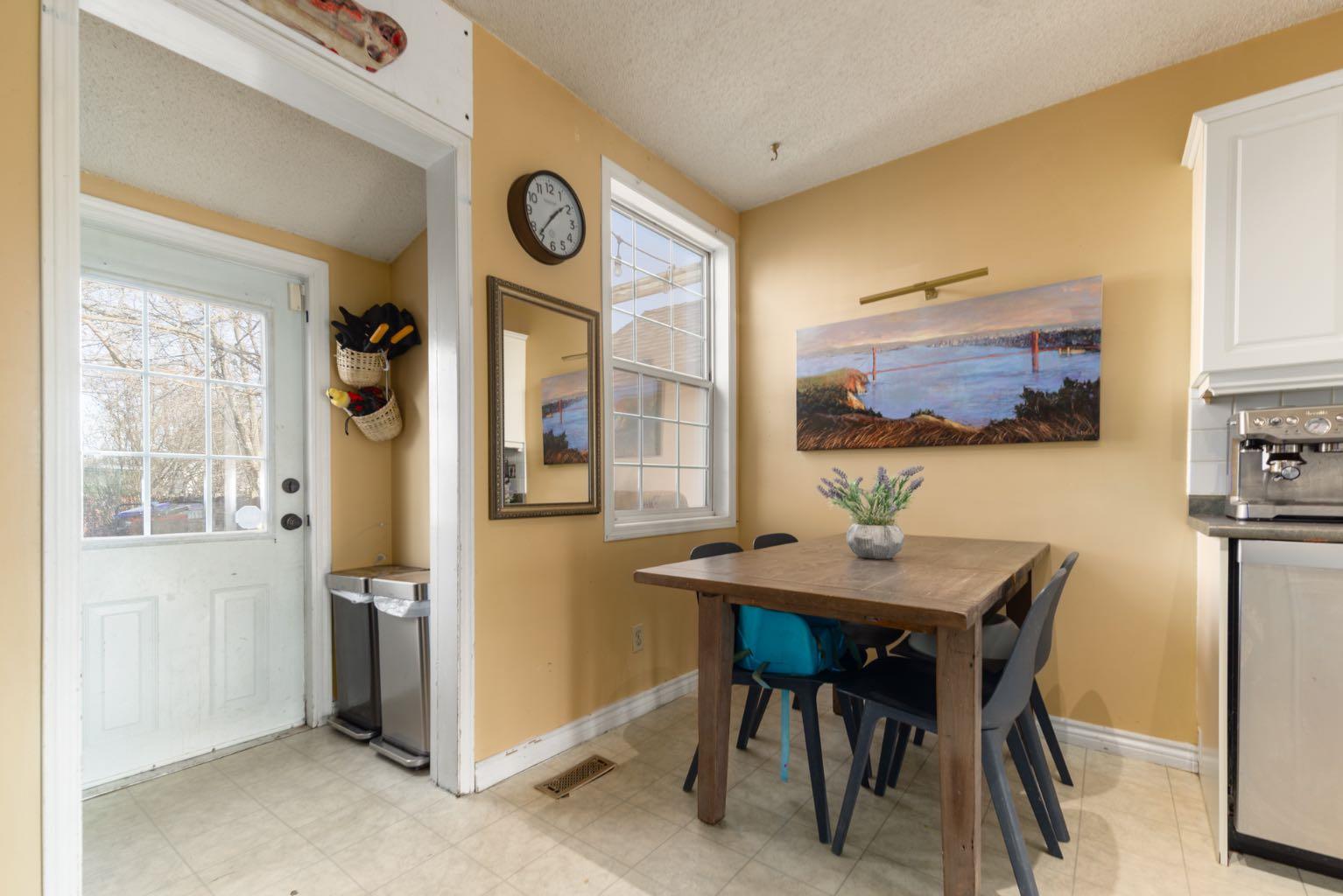 MLS #A2279673 image #26