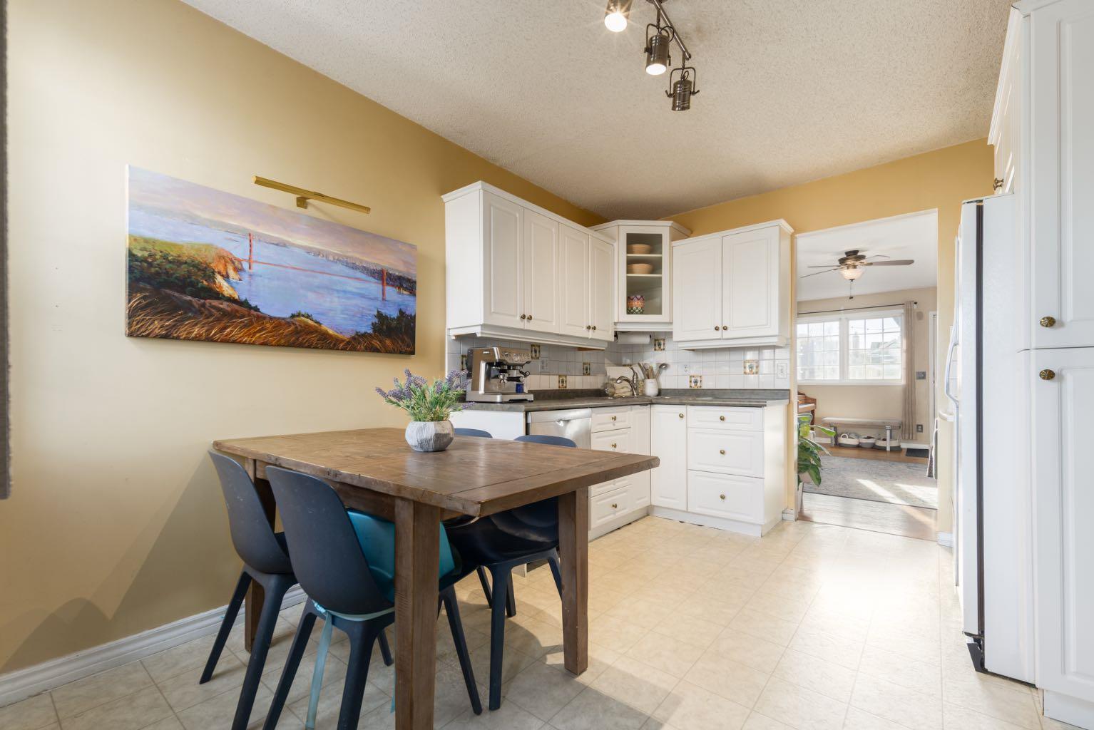 MLS #A2279673 image #27