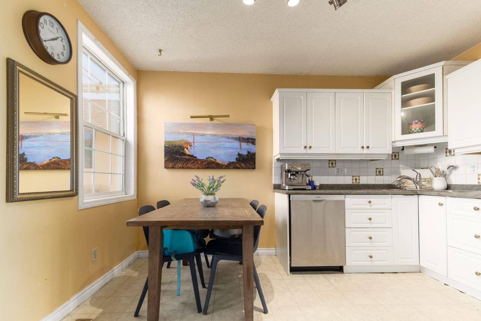 MLS #A2279673 image #29