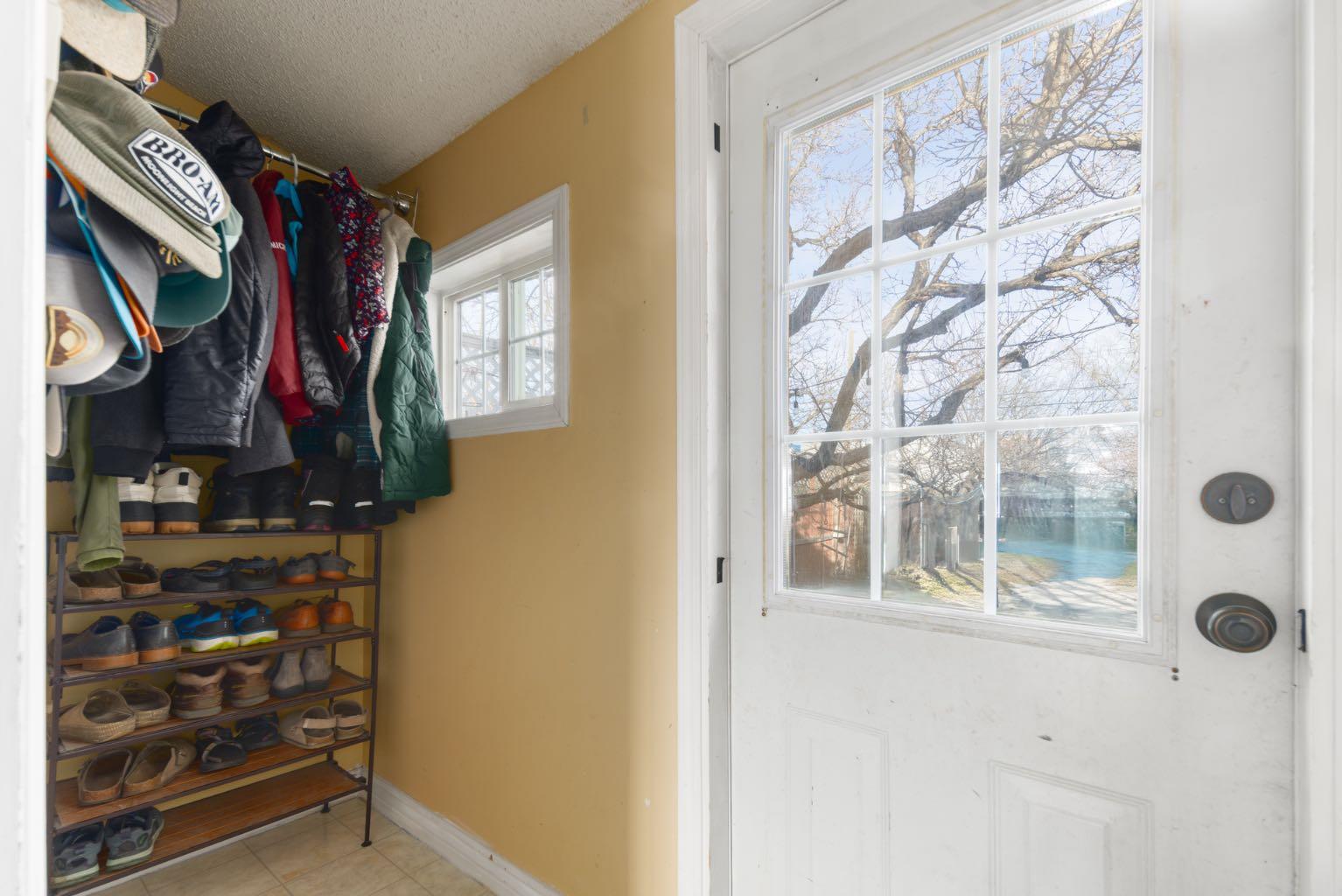 MLS #A2279673 image #30