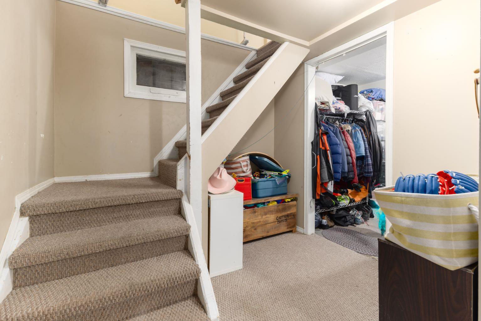 MLS #A2279673 image #31