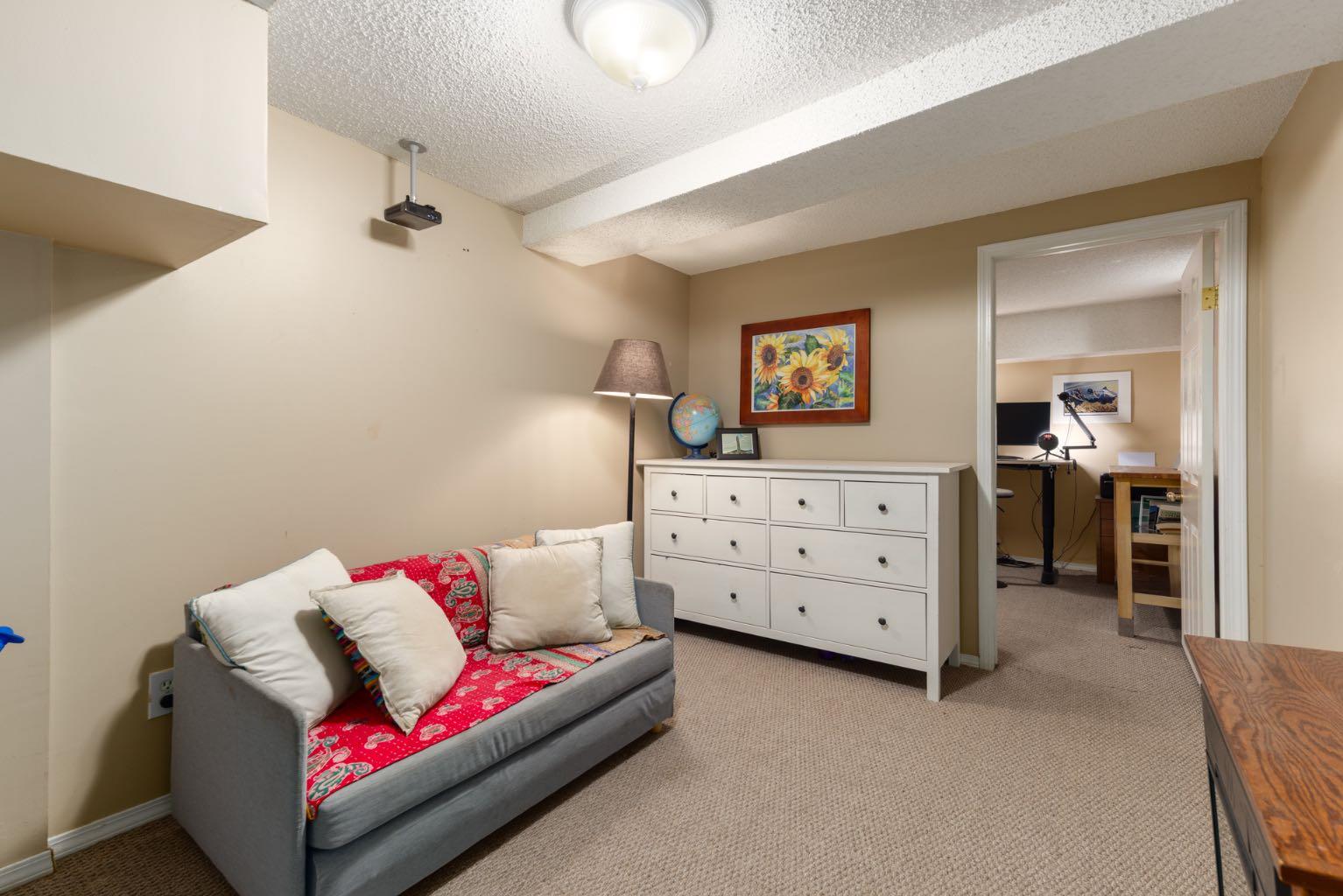 MLS #A2279673 image #34