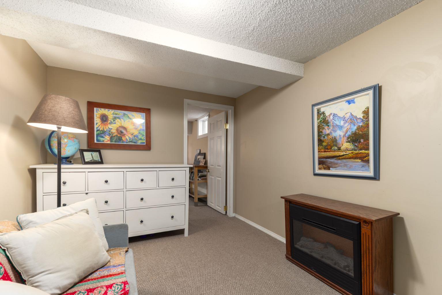 MLS #A2279673 image #35