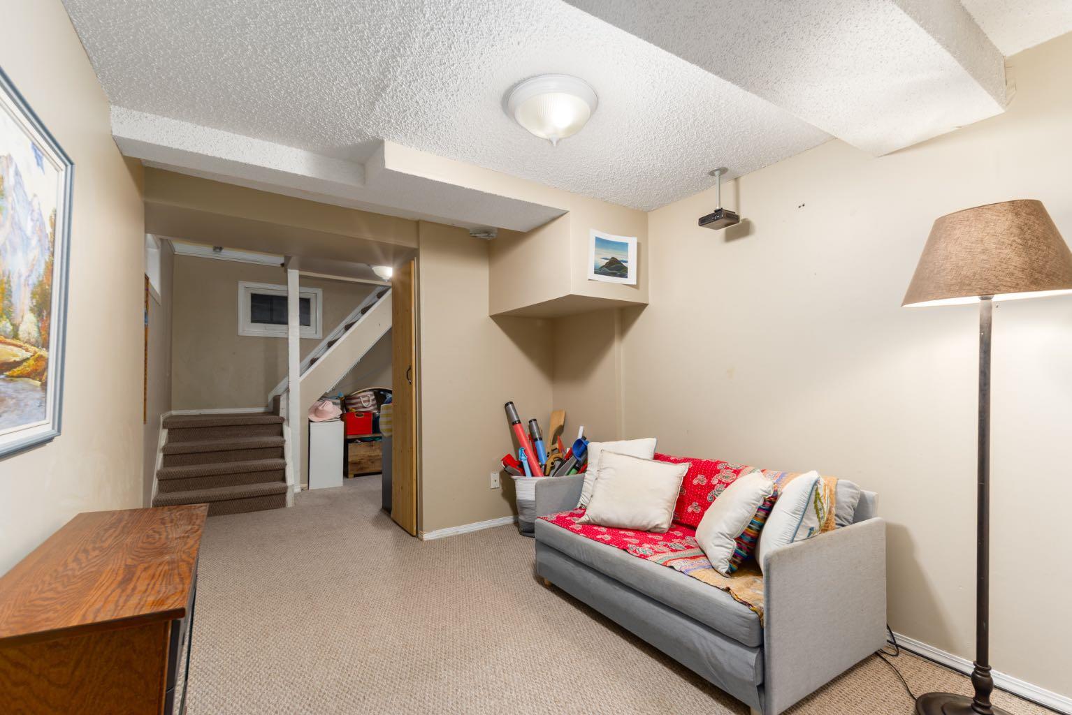 MLS #A2279673 image #36