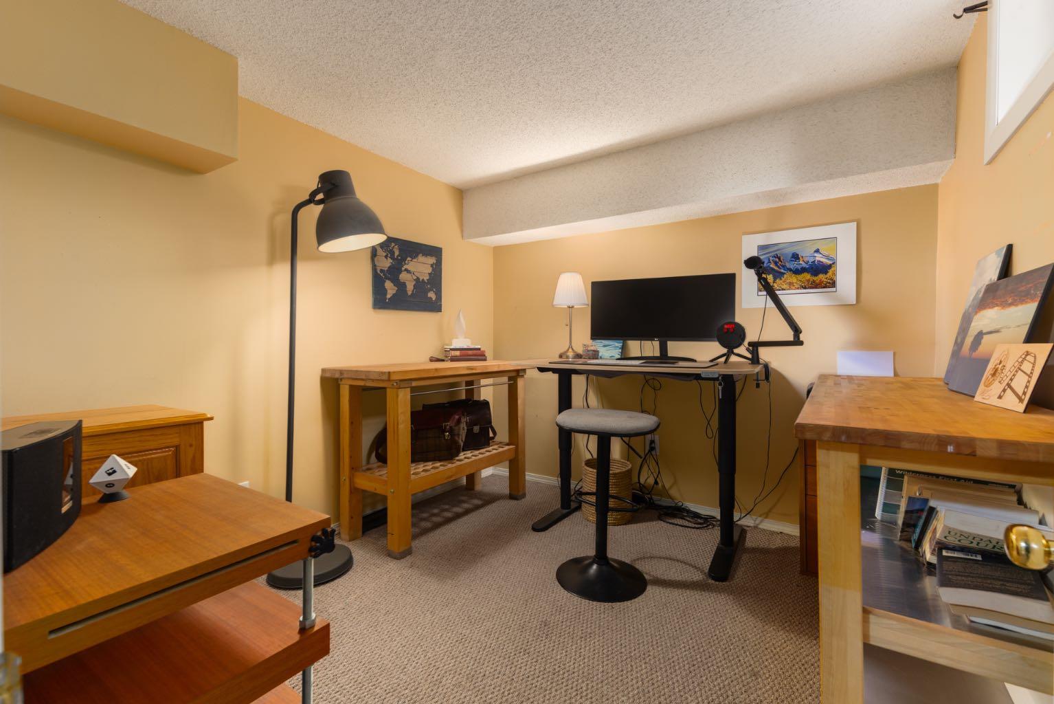 MLS #A2279673 image #37