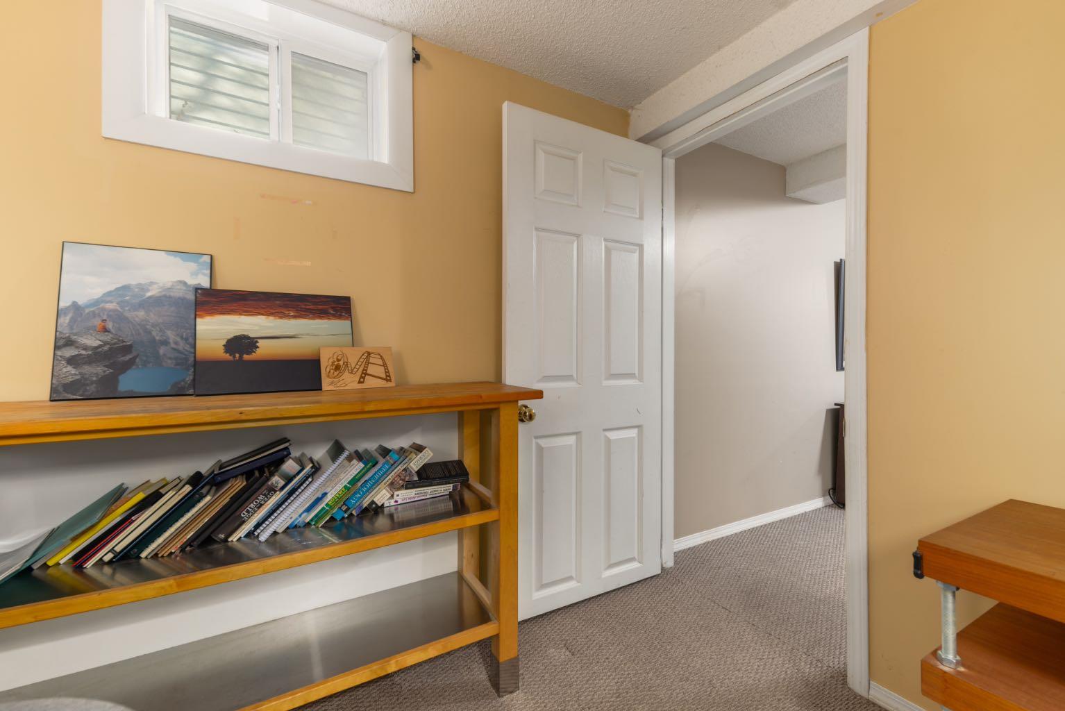 MLS #A2279673 image #38