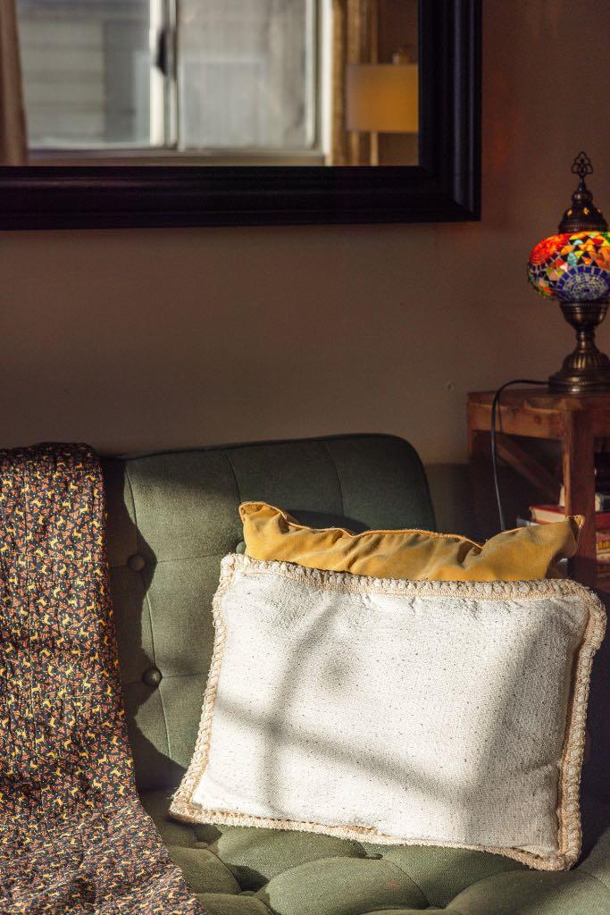 MLS #A2279673 image #39