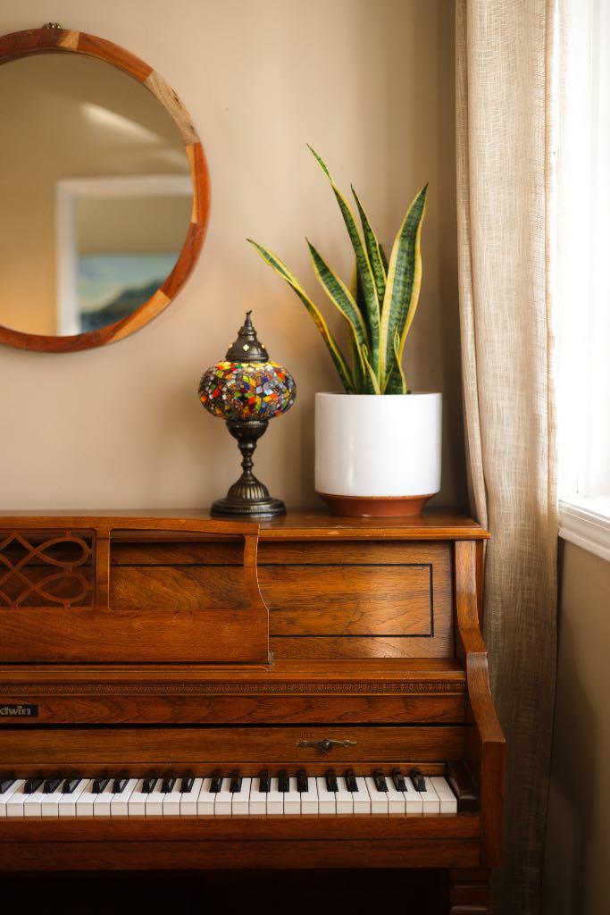 MLS #A2279673 image #40