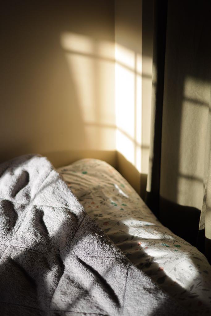 MLS #A2279673 image #41