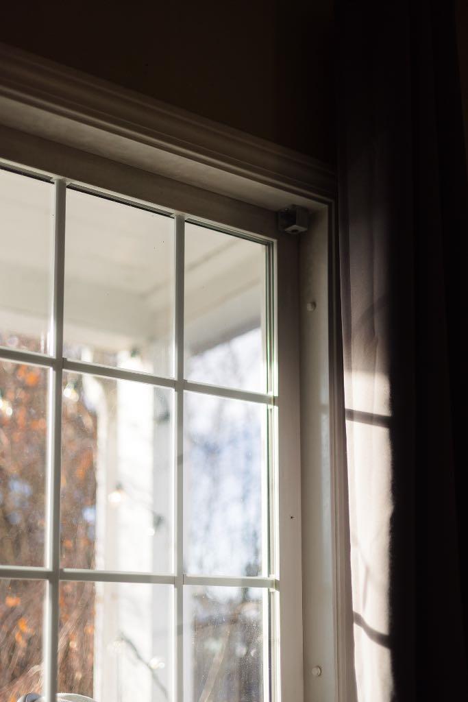 MLS #A2279673 image #42