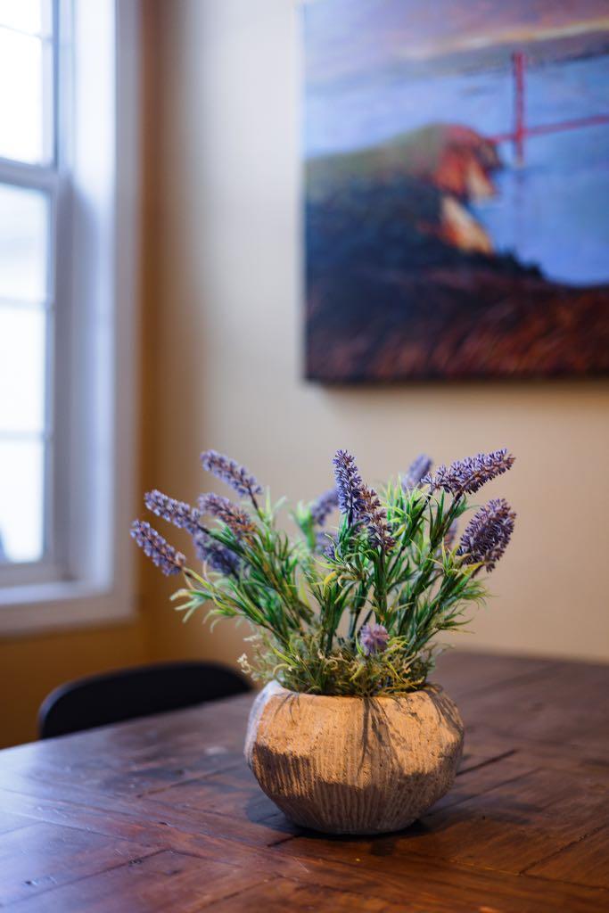 MLS #A2279673 image #43