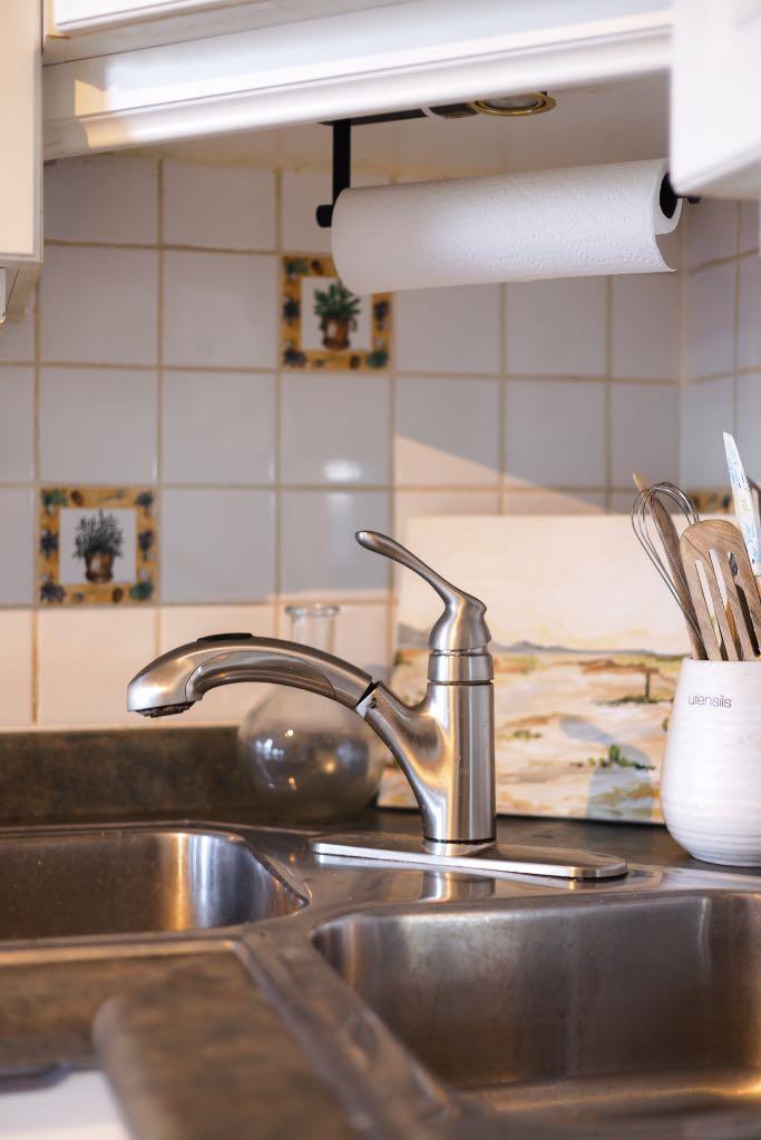 MLS #A2279673 image #44