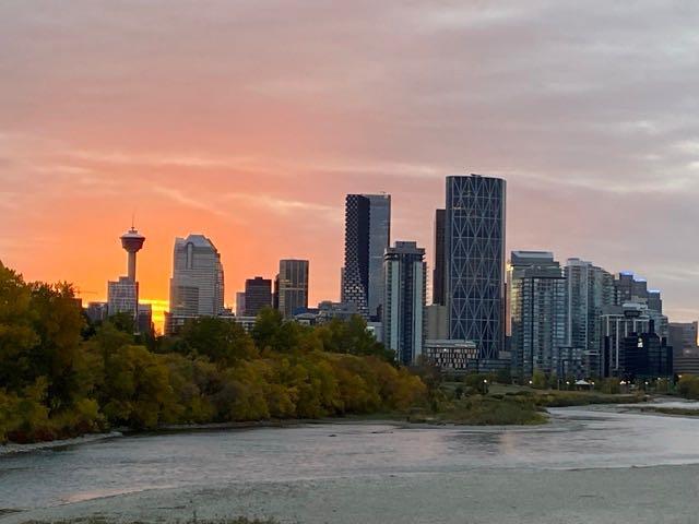 MLS #A2279673 image #46